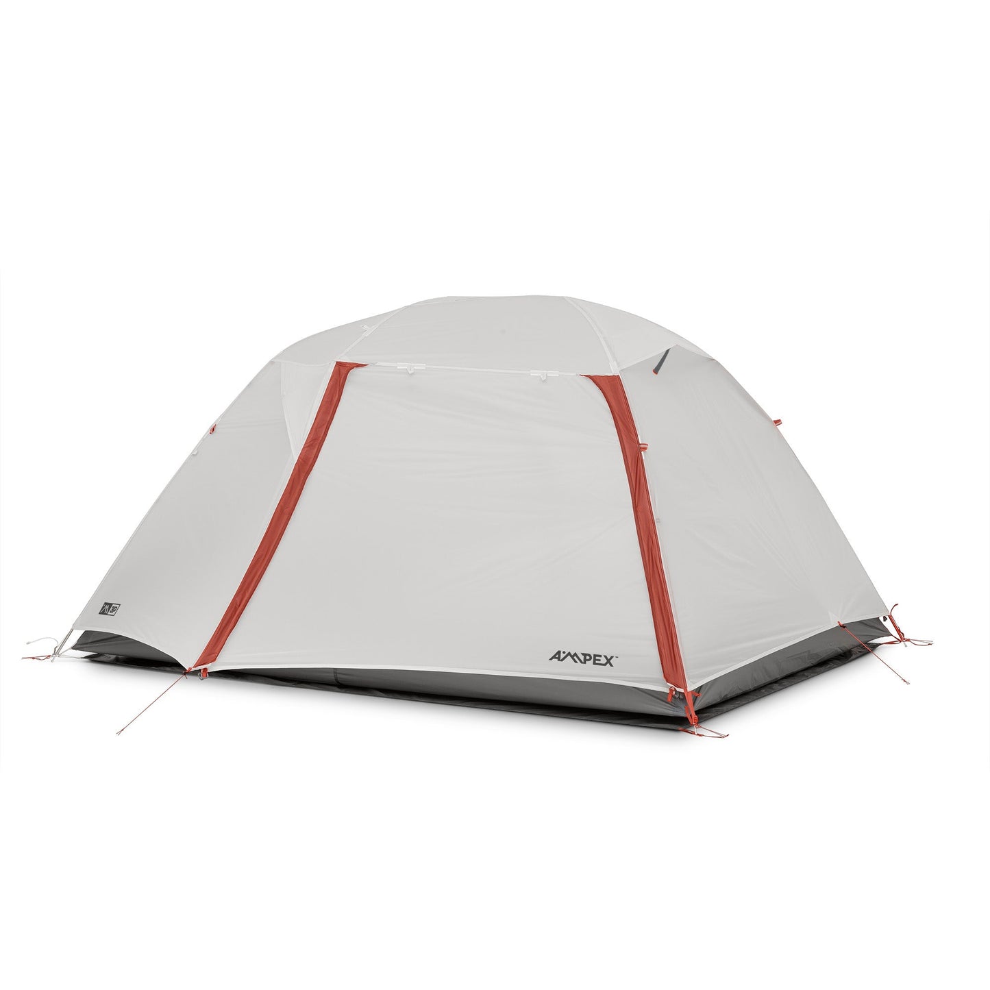 Codazzi 3 Person Backpacking Tent
