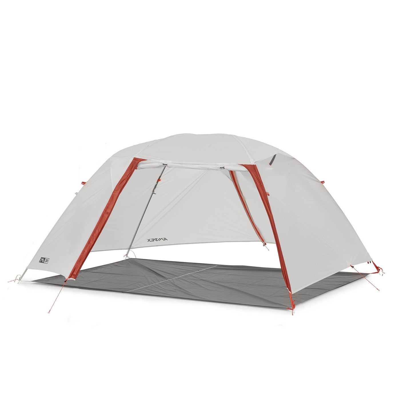 Codazzi 3 Person Backpacking Tent