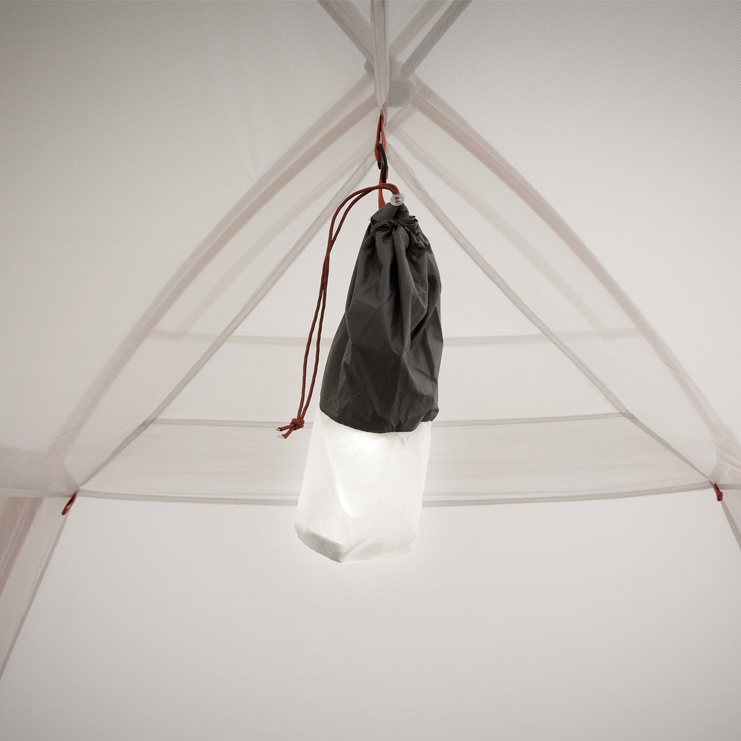 Codazzi 3 Person Backpacking Tent