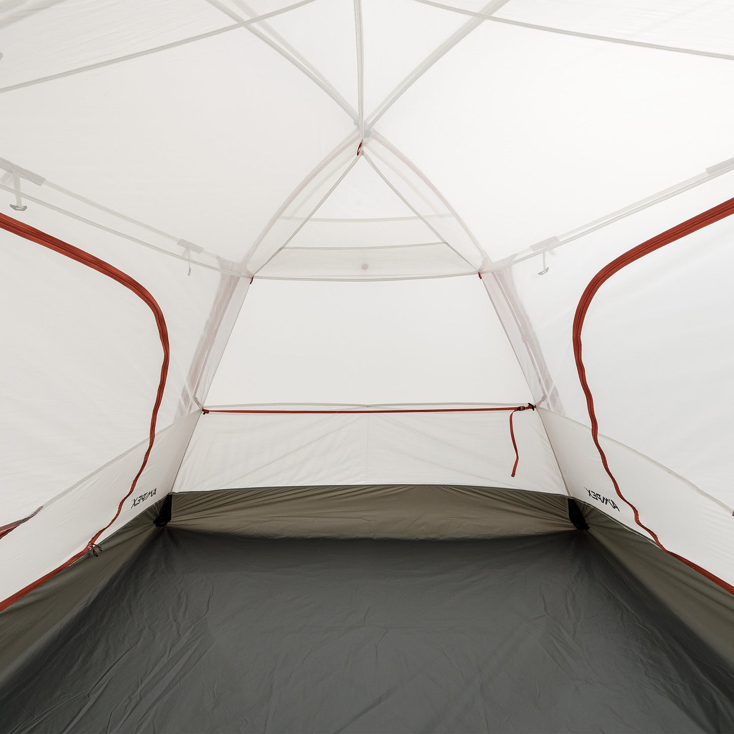 Codazzi 3 Person Backpacking Tent