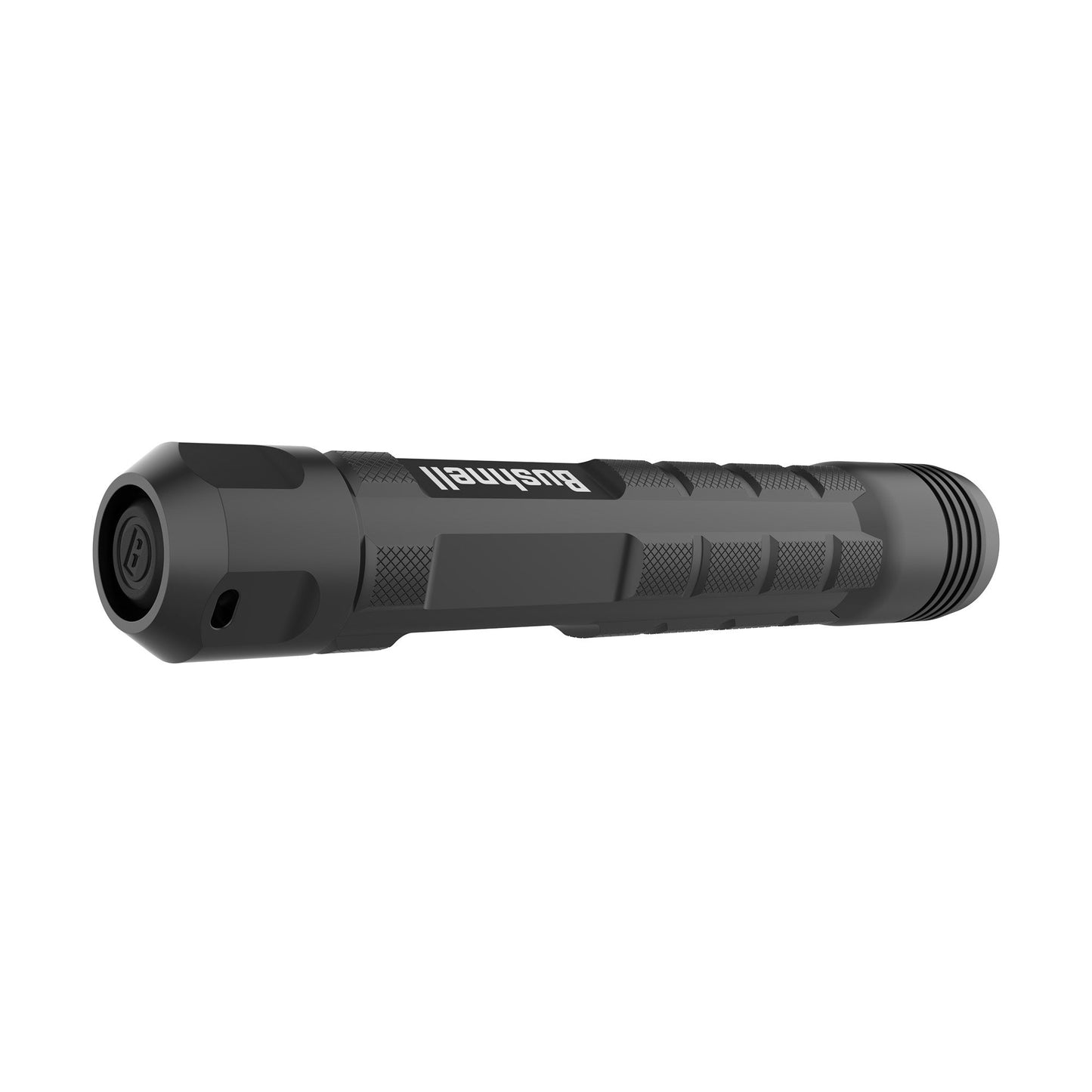 Bushnell Tactical 700L Flashlight