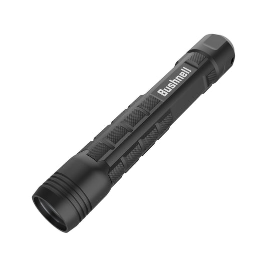 Bushnell Tactical 700L Flashlight