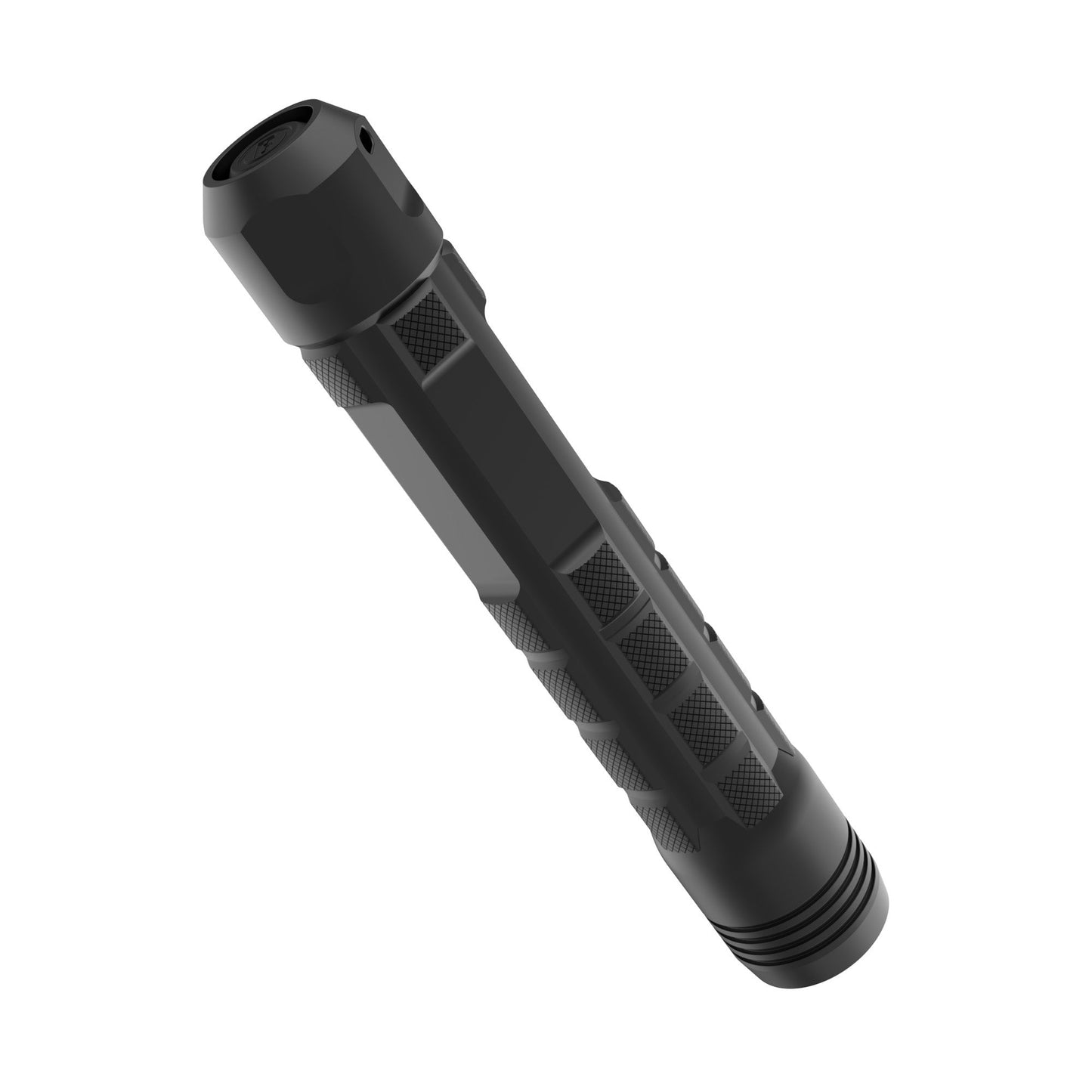 Bushnell Tactical 700L Flashlight