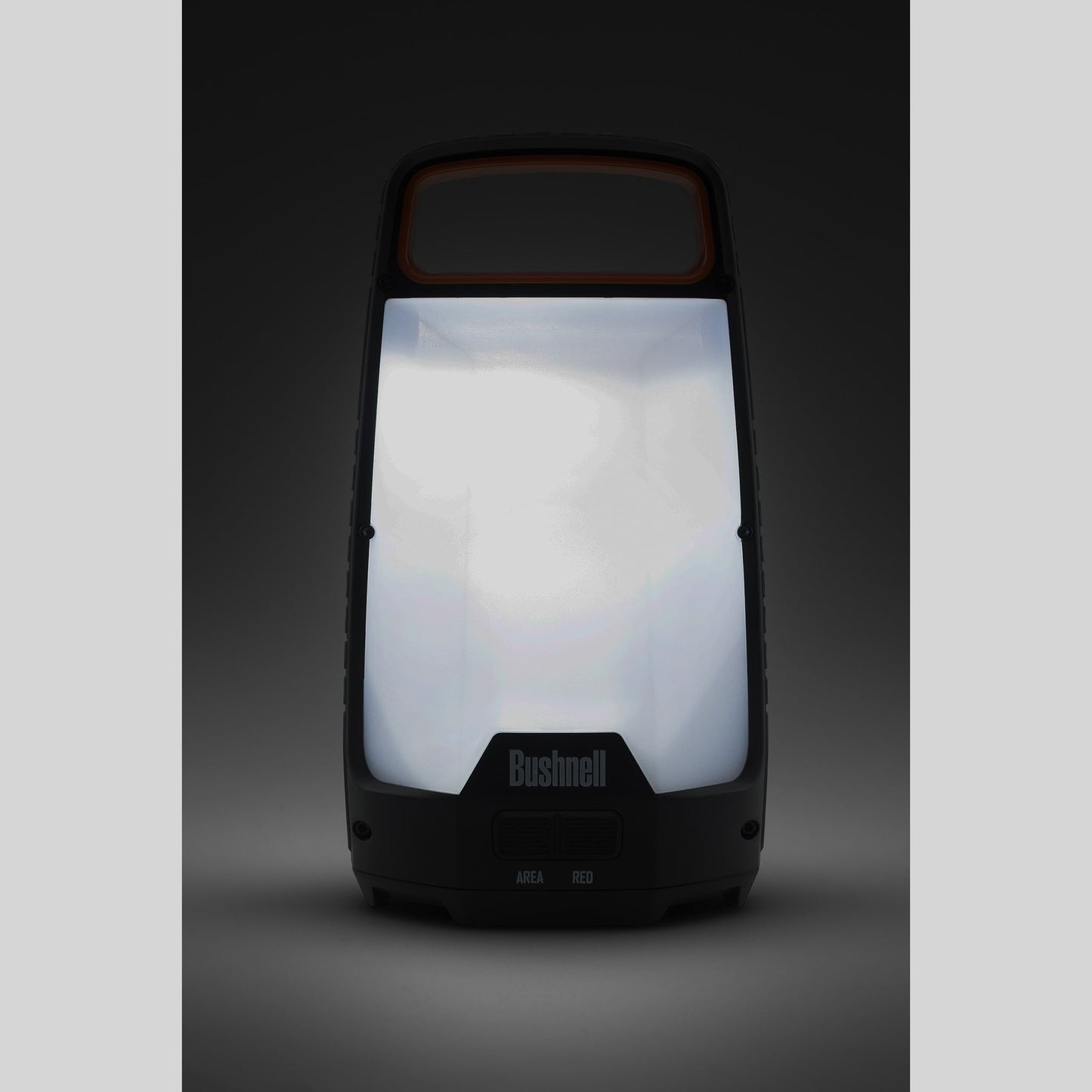 Bushnell TRKR 1000L Lantern