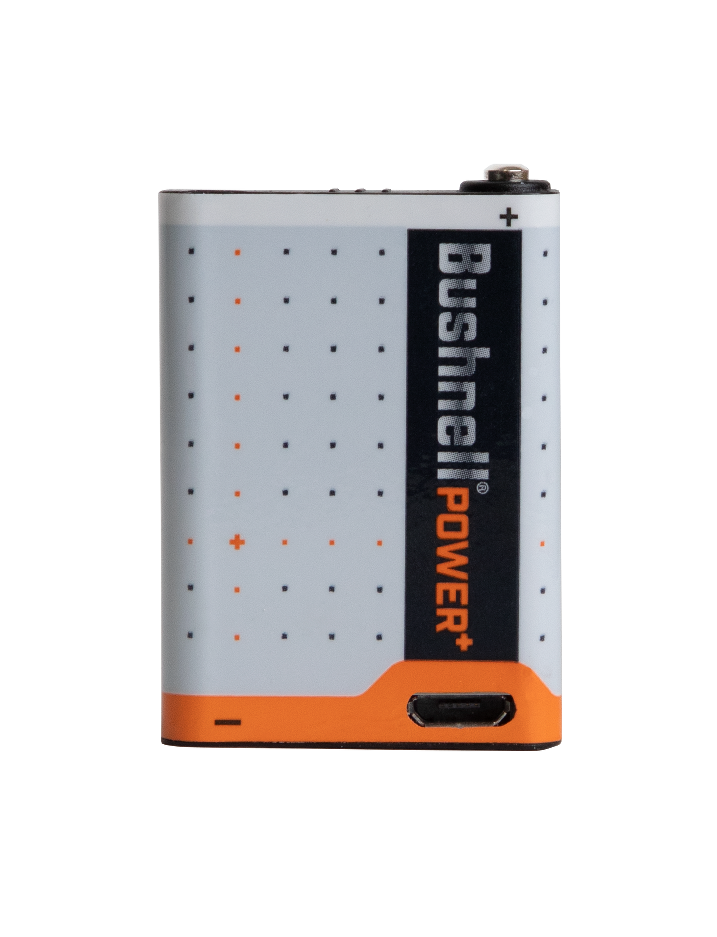 Bushnell PowerPlus Rechargeable Battery