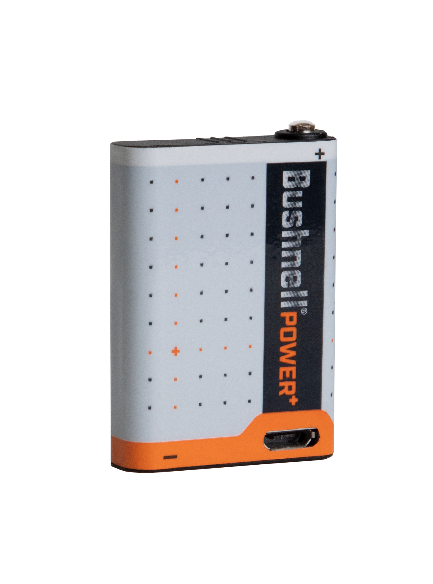 Bushnell PowerPlus Rechargeable Battery