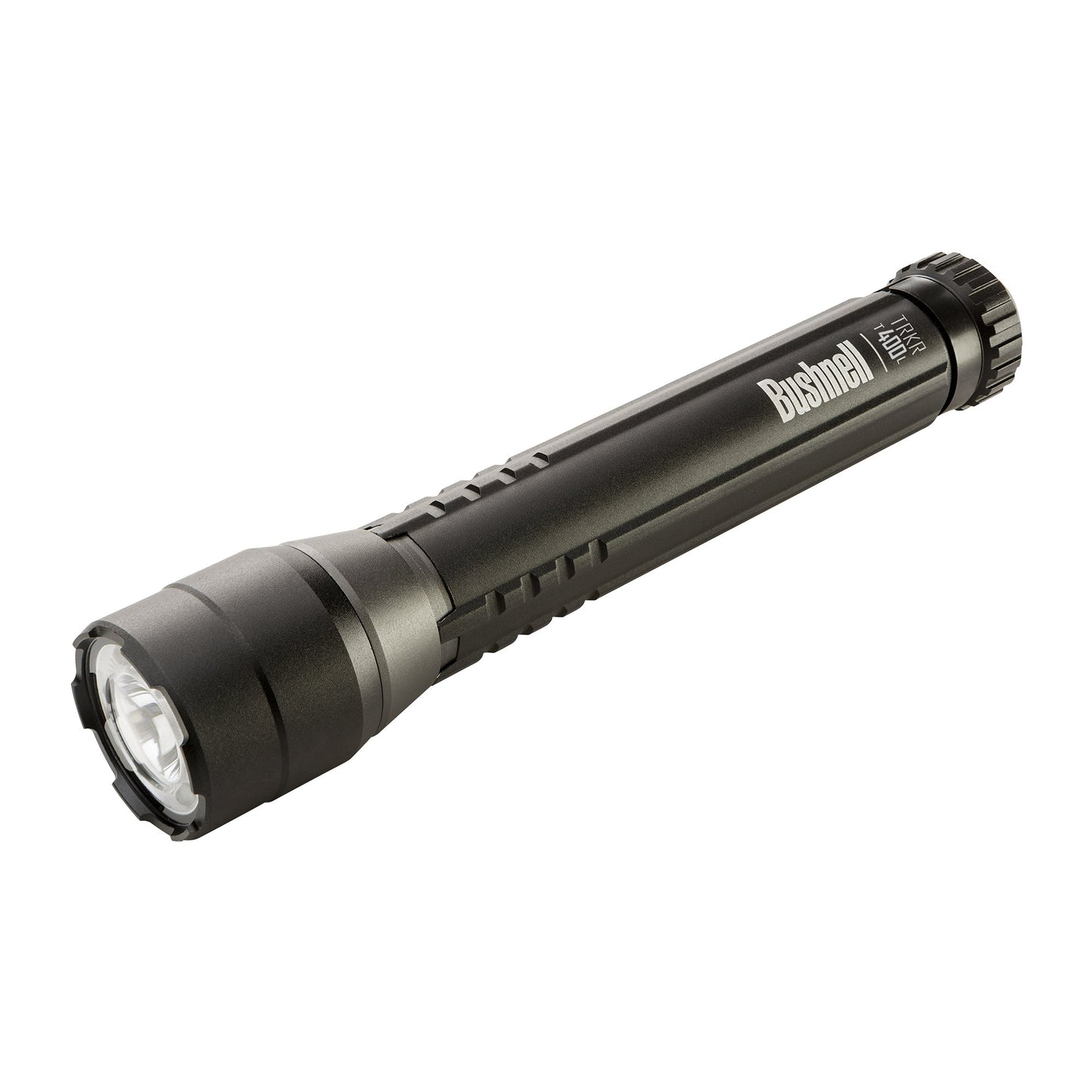 Bushnell TRKR 400L Flashlight