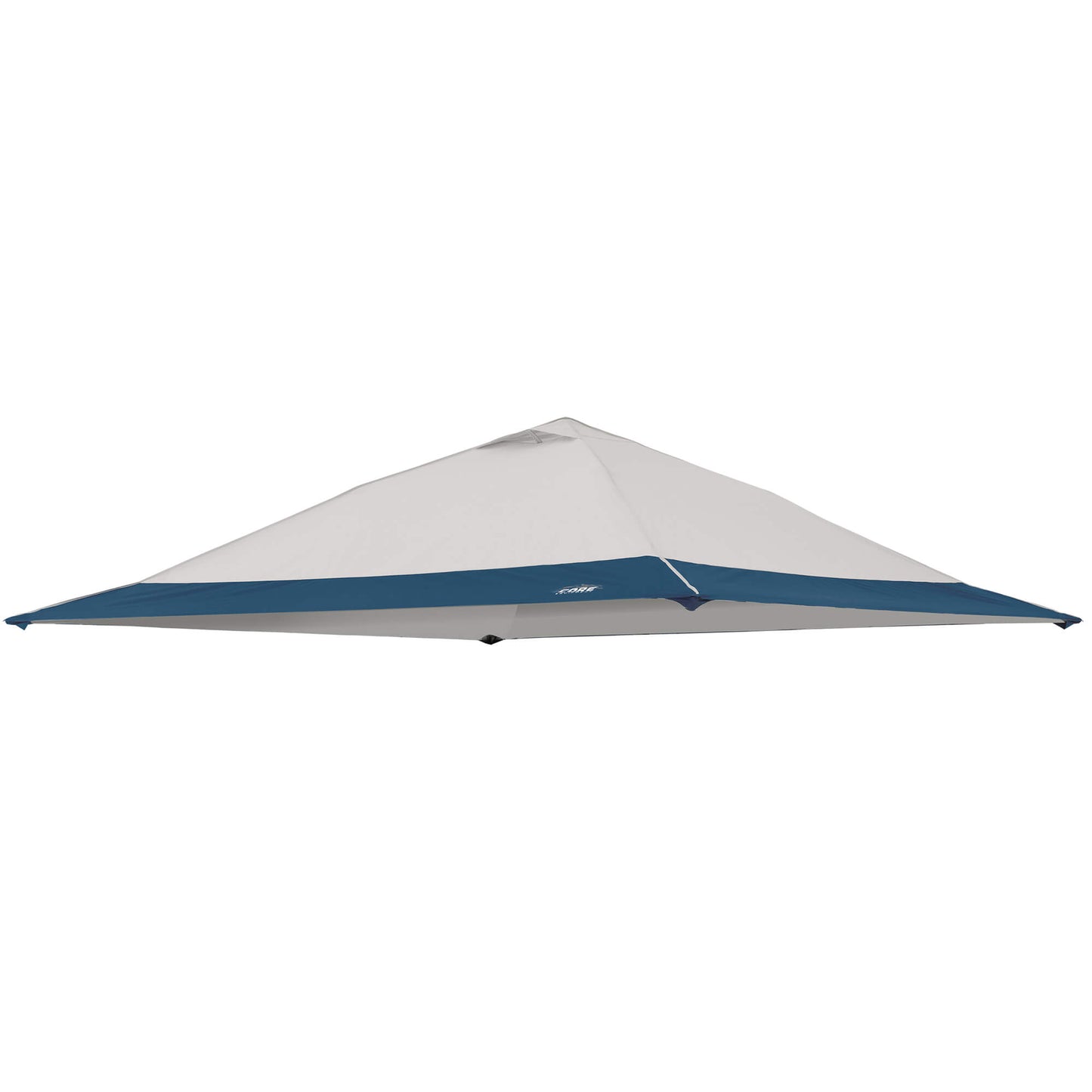 13' x 13' Canopy Top