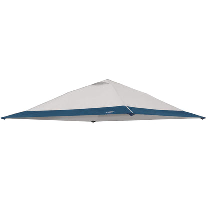13' x 13' Canopy Top