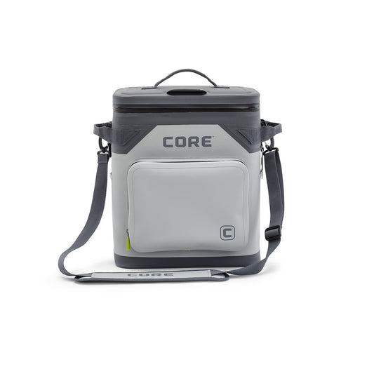 Climakeep Magnetic 36 Can Soft Cooler