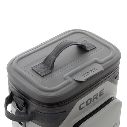 Climakeep Magnetic 12 Can Soft Cooler