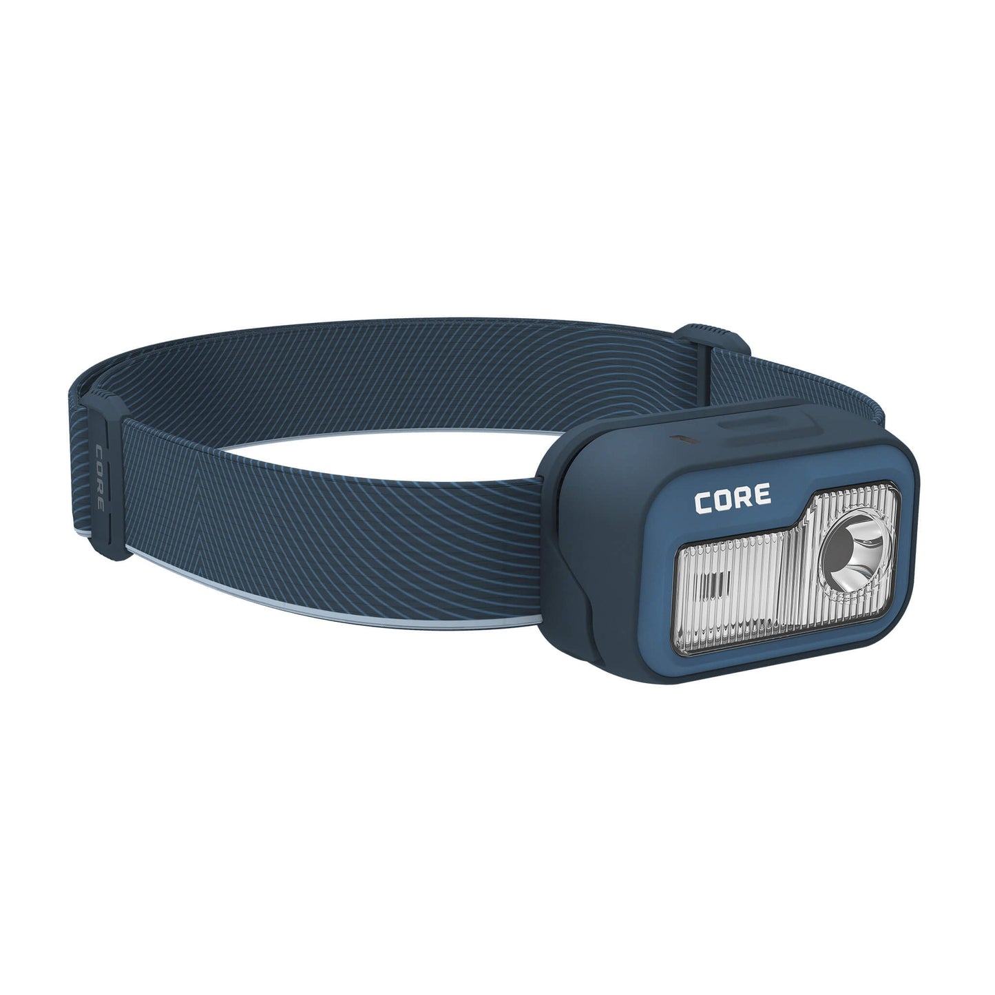 CORE 1200 Lumen Rechargeable Headlamp