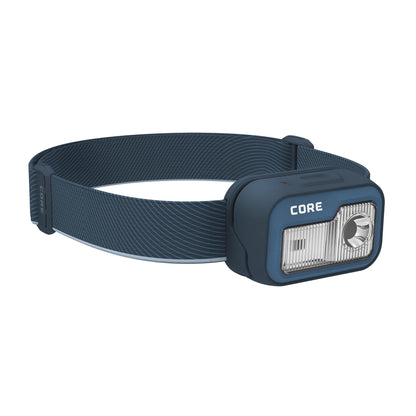 CORE 1200 Lumen Rechargeable Headlamp