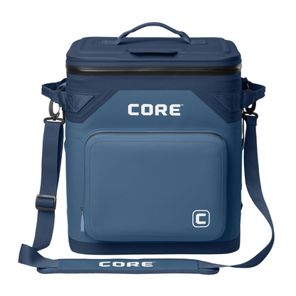 Climakeep Magnetic 36 Can Soft Cooler