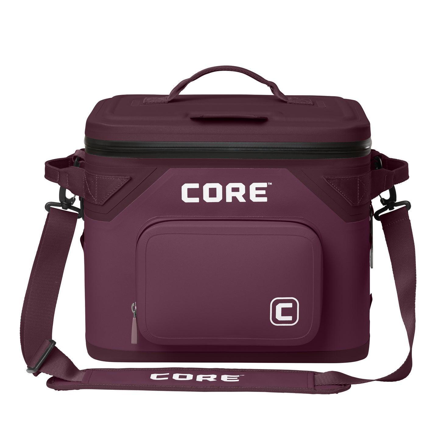 Climakeep Magnetic 18 Can Soft Cooler