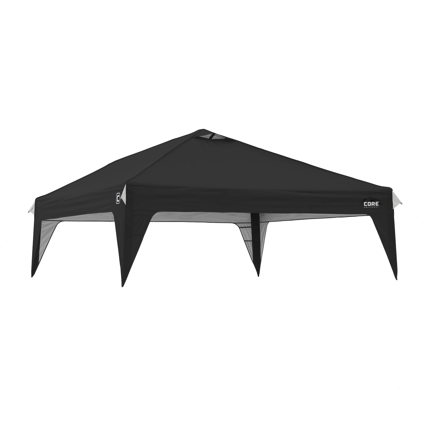 10' x 10' Canopy Top