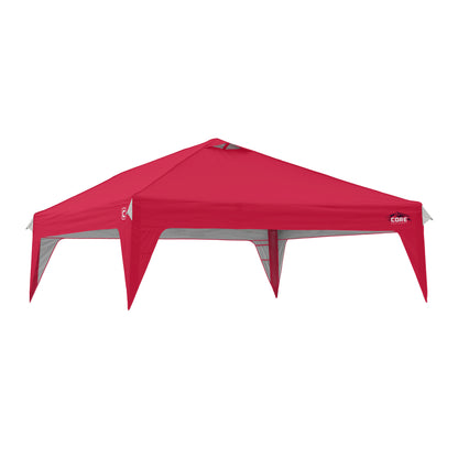 10' x 10' Canopy Top