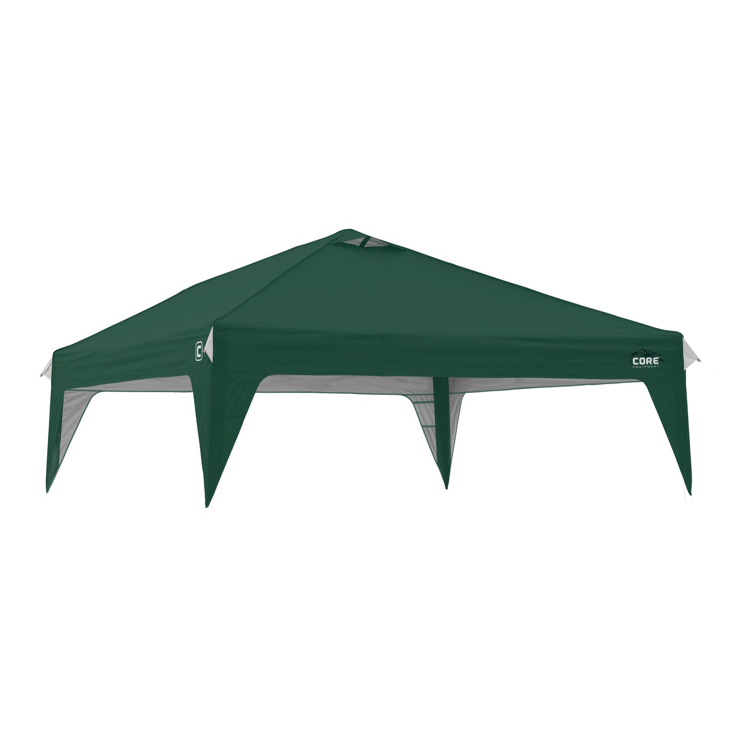 10' x 10' Canopy Top