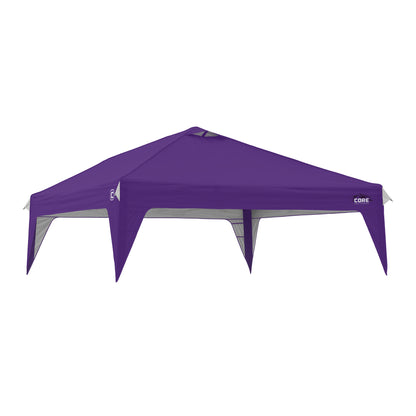 10' x 10' Canopy Top