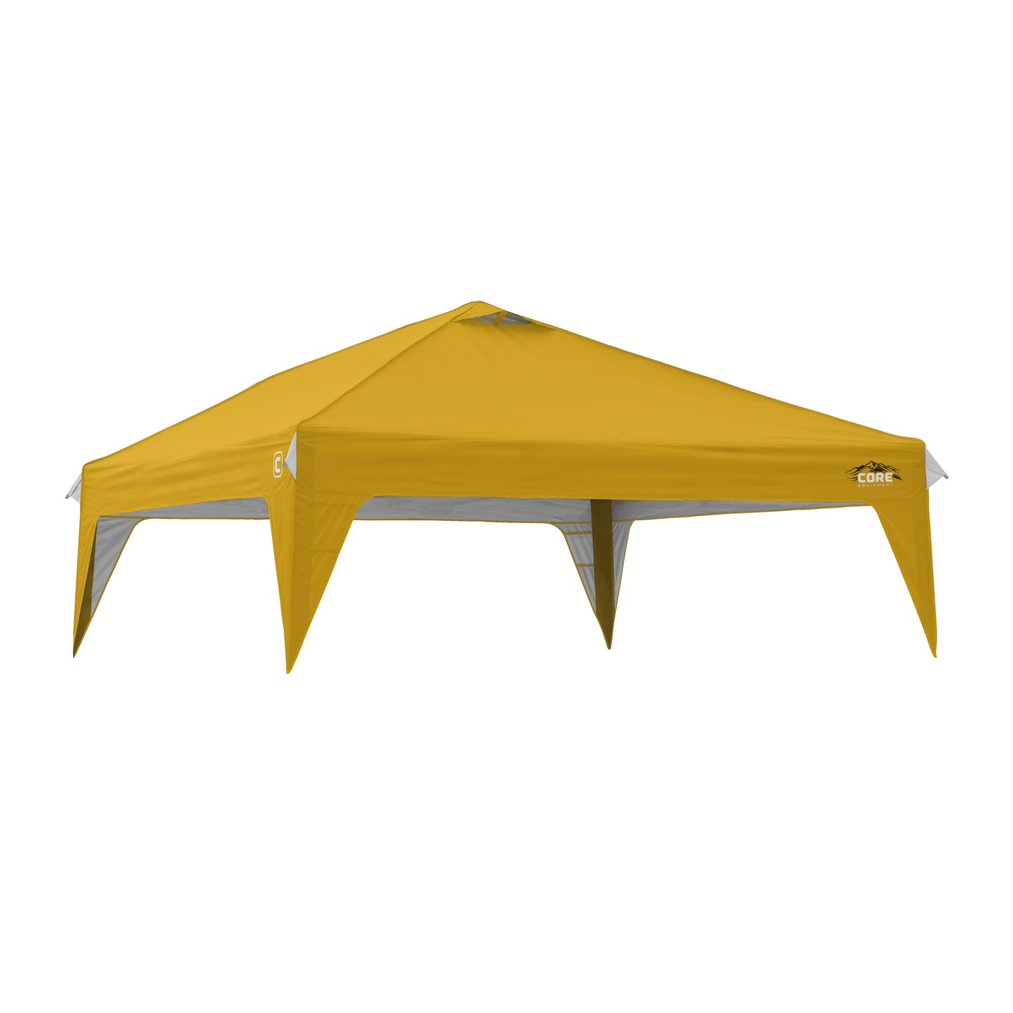 10' x 10' Canopy Top