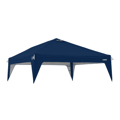 10' x 10' Canopy Top
