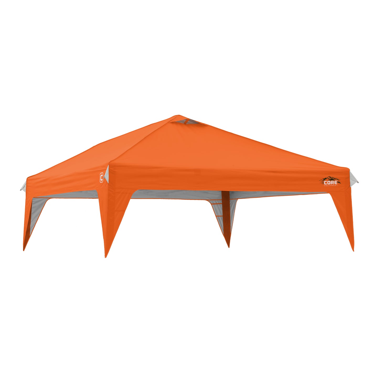 10' x 10' Canopy Top
