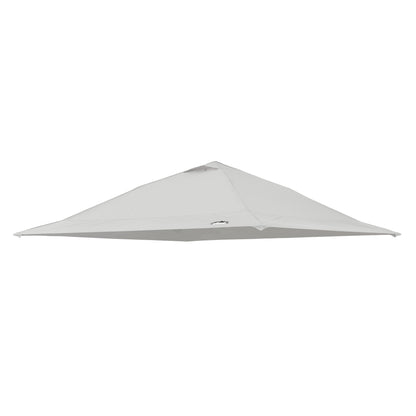 13' x 13' Canopy Top