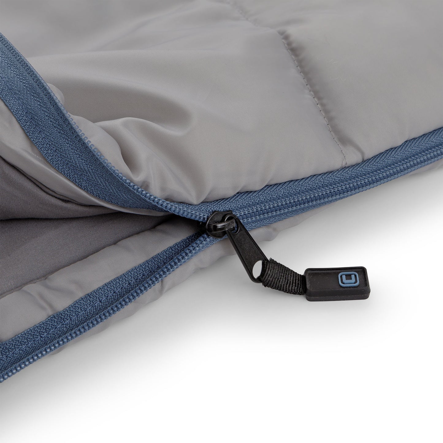 50 Degree Double Sleeping Bag