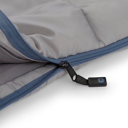 50 Degree Double Sleeping Bag