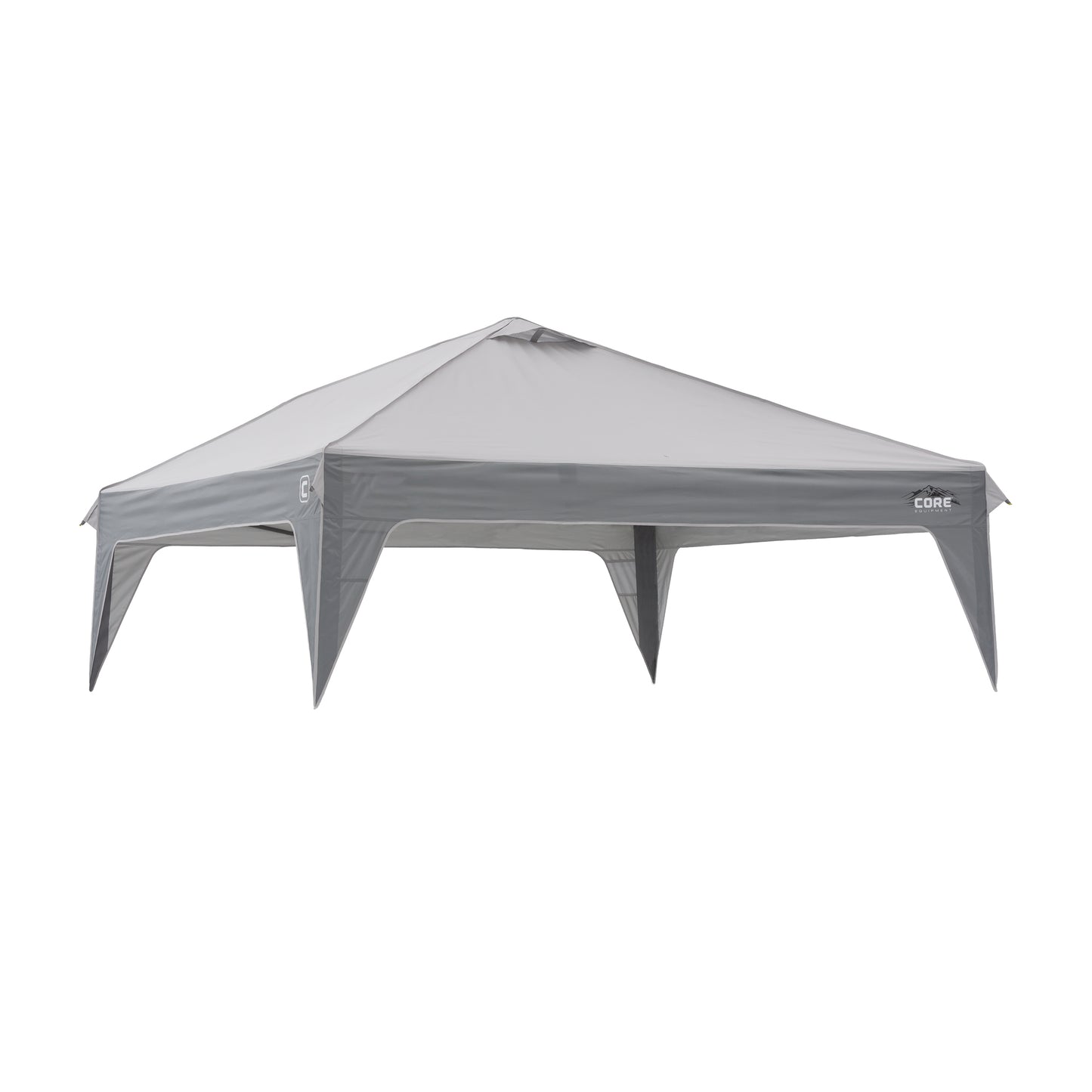 10' x 10' Canopy Top