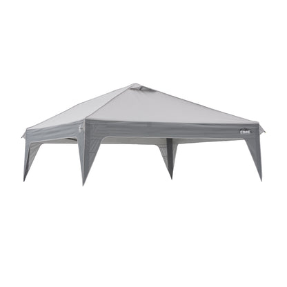 10' x 10' Canopy Top