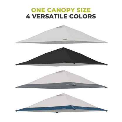 13' x 13' Canopy Top