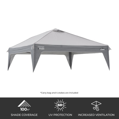 10' x 10' Canopy Top