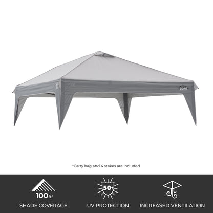 10' x 10' Canopy Top
