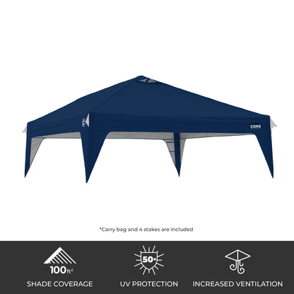 10' x 10' Canopy Top