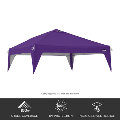 10' x 10' Canopy Top