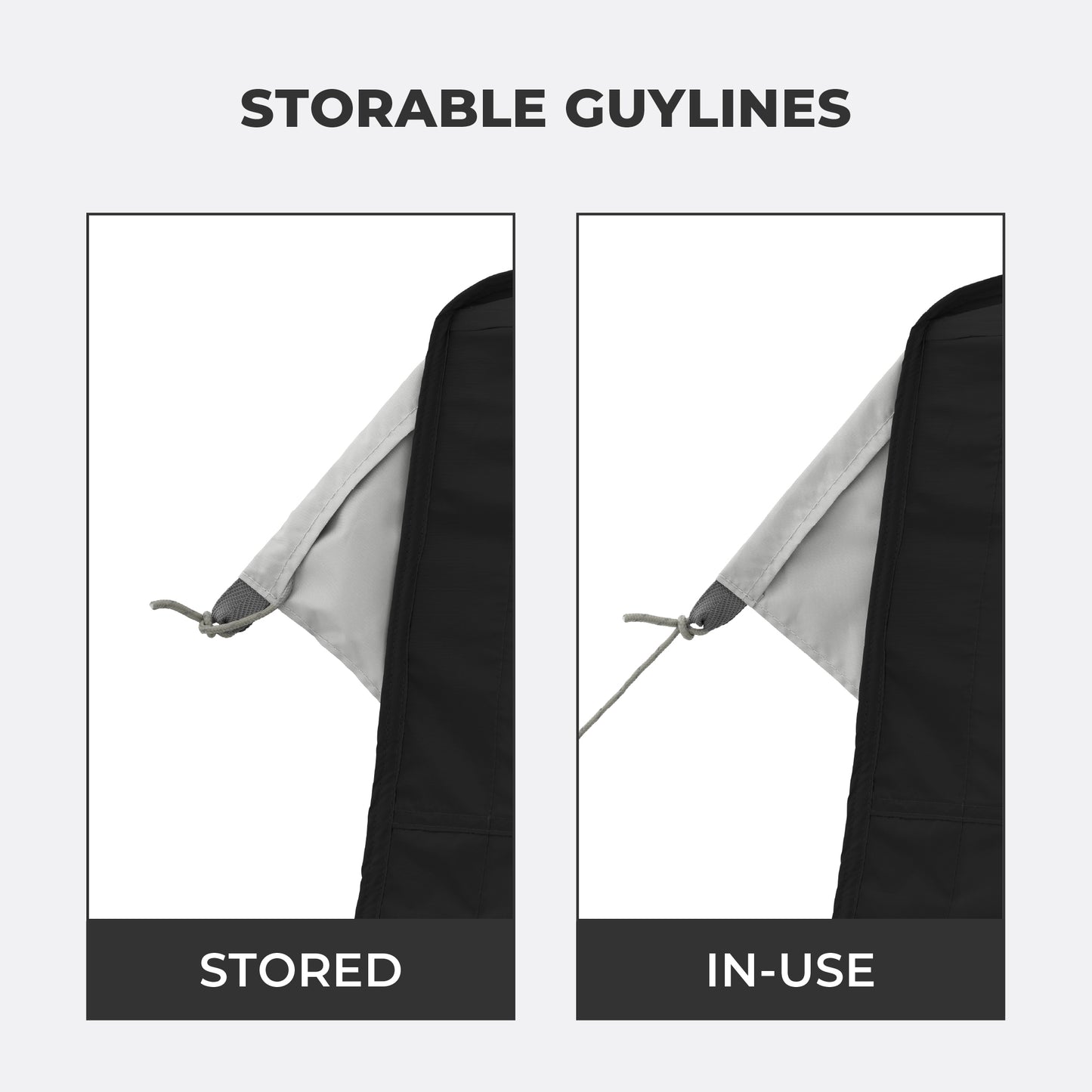 10' x 10' Canopy Top