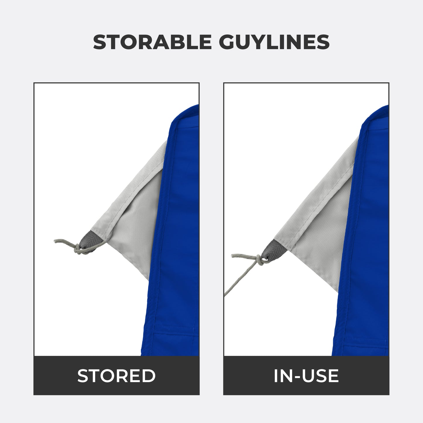 10' x 10' Canopy Top