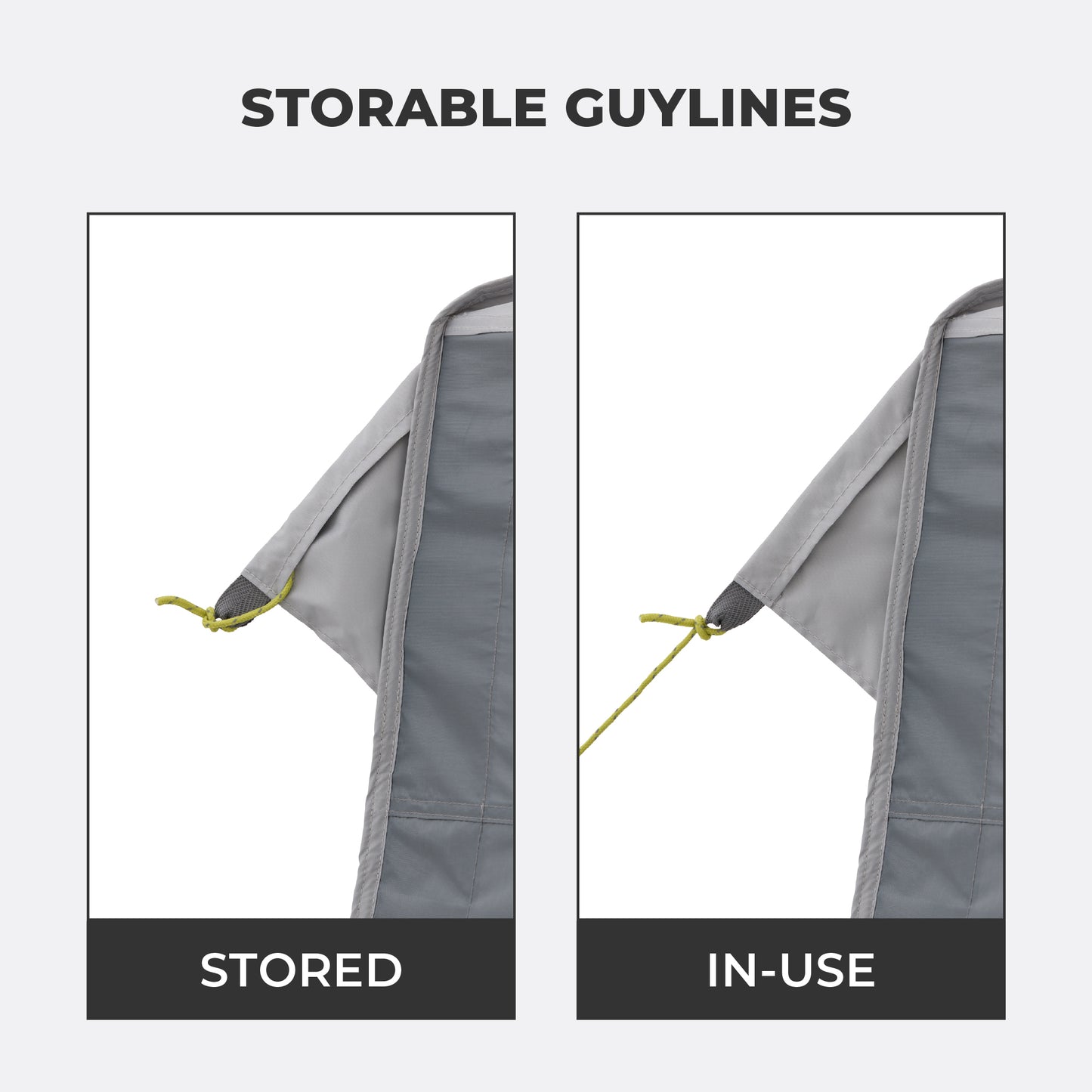 10' x 10' Canopy Top