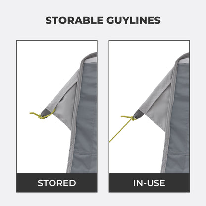 10' x 10' Canopy Top