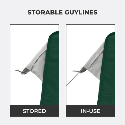 10' x 10' Canopy Top