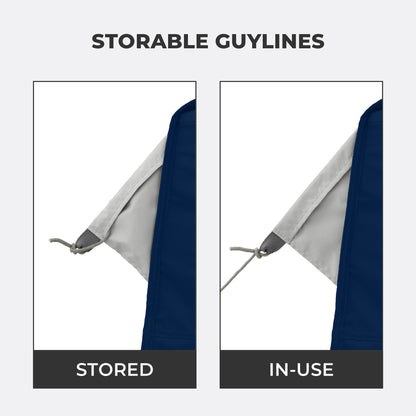 10' x 10' Canopy Top