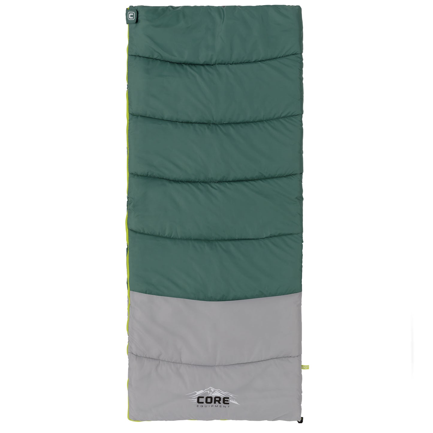 30 Degree Sleeping Bag