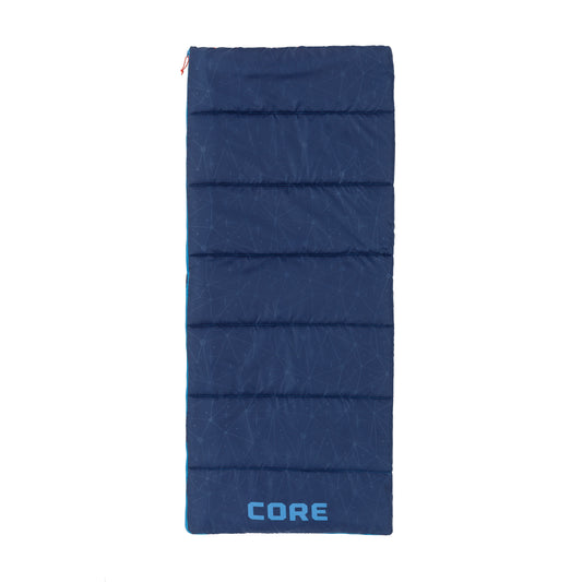 Youth Sleeping Bag