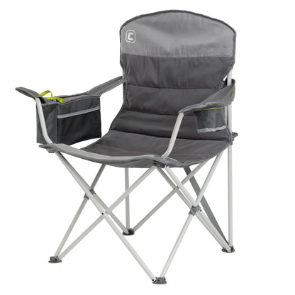 Cooler Quad Chair