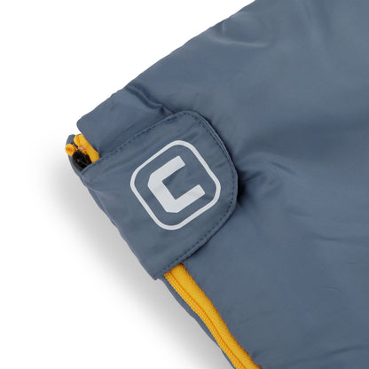 50 Degree Sleeping Bag