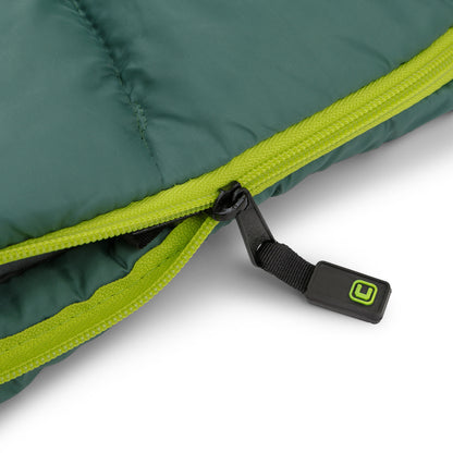 30 Degree Sleeping Bag