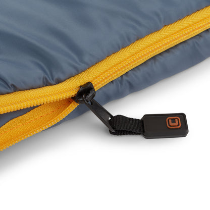 50 Degree Sleeping Bag