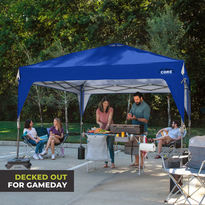 10' x 10' Canopy Top