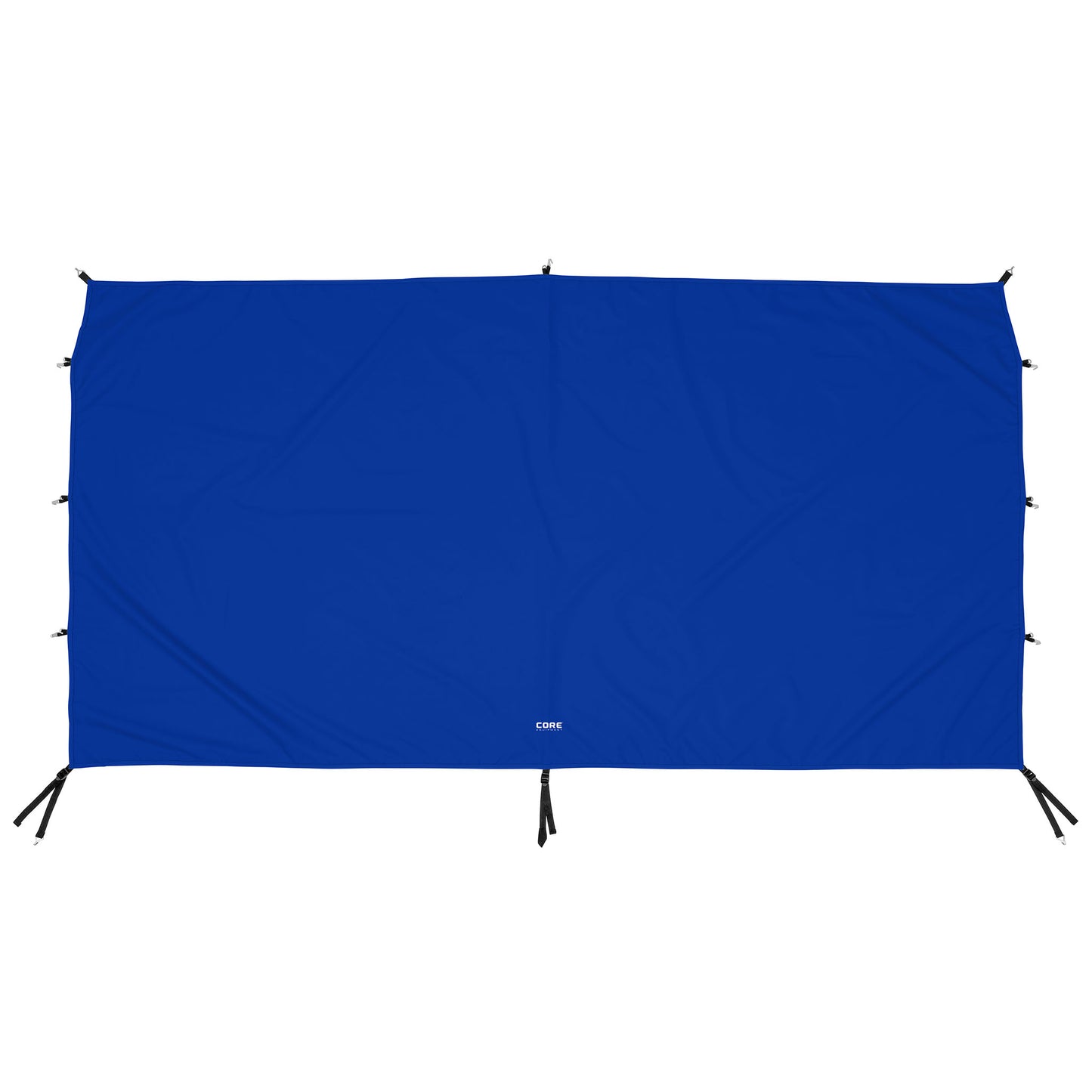 10' x 10' & 13' x 13' Canopy Sun Wall Accessory